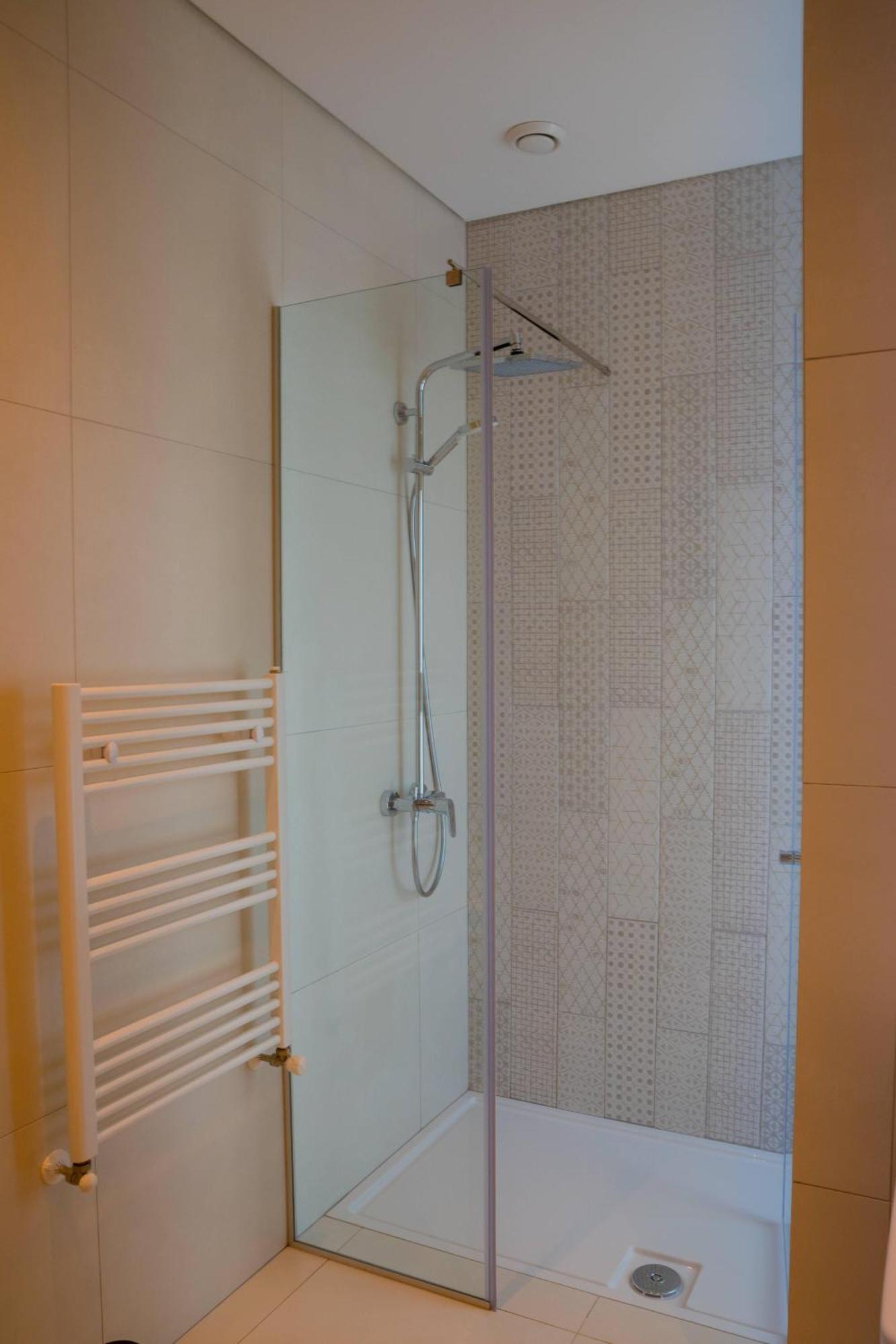 Love Bridge Seaview Villas Ayia Napa Exterior photo