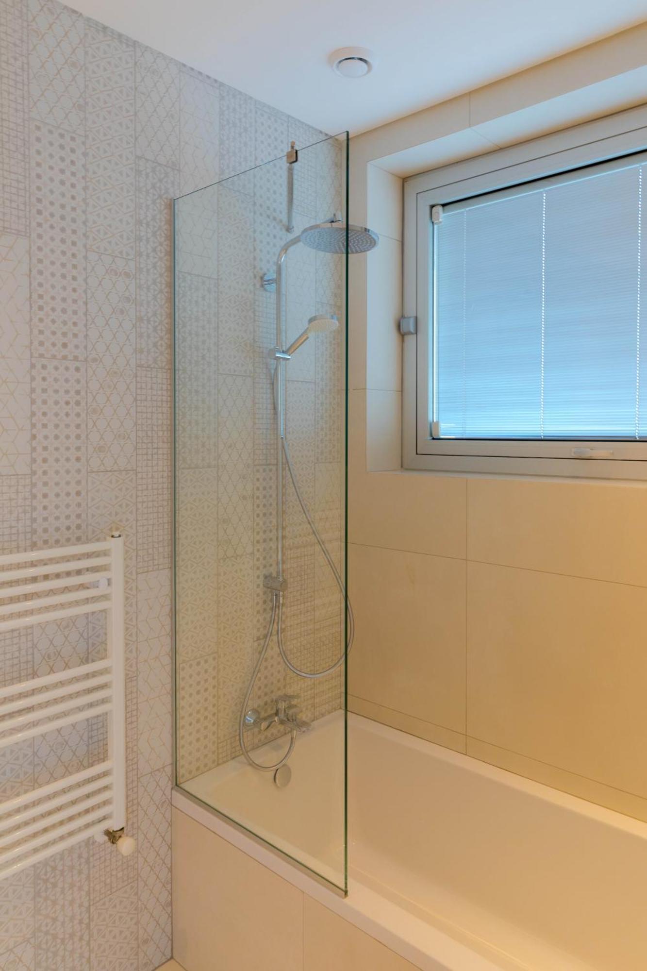 Love Bridge Seaview Villas Ayia Napa Exterior photo